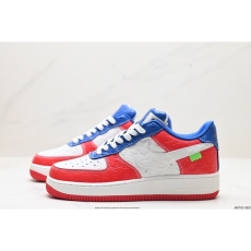 Nike Air Force 1 Shoes